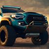 Taco-toys