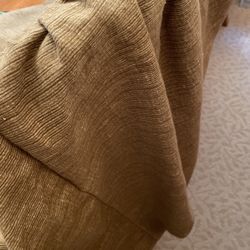 Square 28 x 28” Tablecover