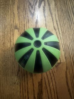 Hyperice Hypersphere, Massage Ball