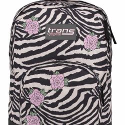 Trans By JanSport Backpack 