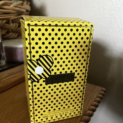 Perfume Marc Jacobs