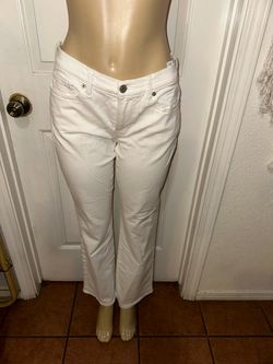 Women’s lucky brand size 8