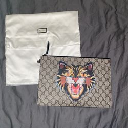 Gucci Hand Bag