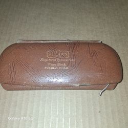 1950s Eye Glasses  12k GF