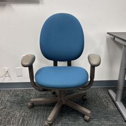 Steelcase Office Chair - $100 Off