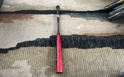 Baseball Bat