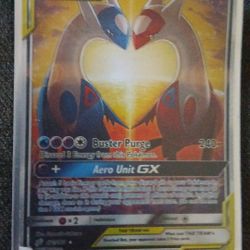 Really Good Pokémon Cheap Price 250