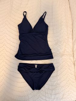 tommy bahama  tankini