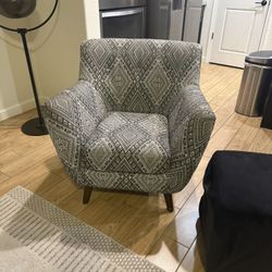 Great Accent chair 