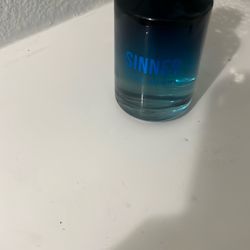 Slimmer Cologne.pour Homme