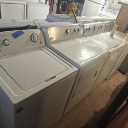 ReP@ir Washer Di@Gnostic Dryer  Stive Water Heater Boiler 