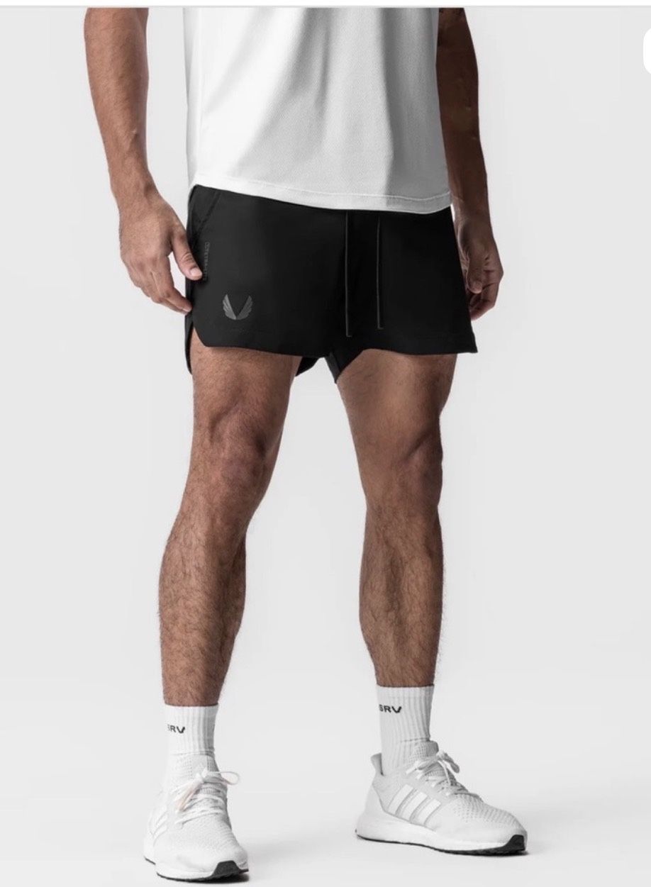 ASRV DSG 0751 TETRA LITE 5