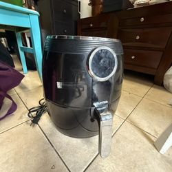 Airfyer $25