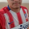 Diego