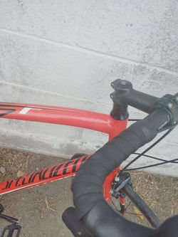 2014  Specialized Allez