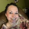 Jenea 