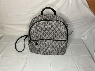 Ralph Lauren Back Pack