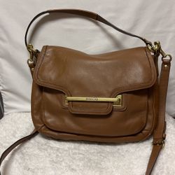 Coach Taylor Handbag