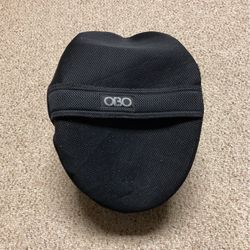 Field Hockey Goalie Helmet Protective Bag