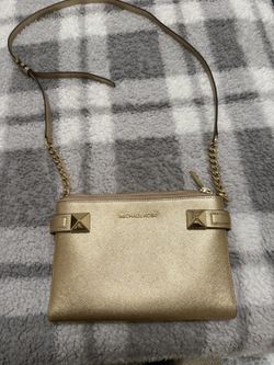 Party Purse