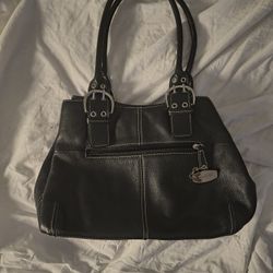 Tignanello Purse