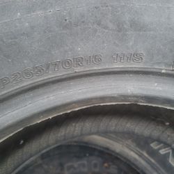 Tires