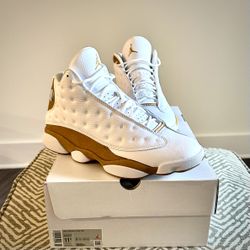 Jordan 13 Retro (11.5)
