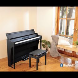 Korg G1 Air Piano NEW.