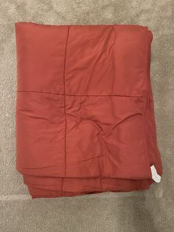 King Size Comforter