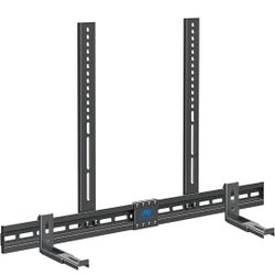 MOUNTING DREAM SOUNDBAR .TV WITH VESA 800X400
