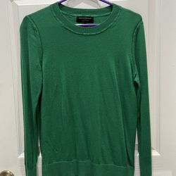 Banana Republic Sweater