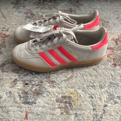 Adidas Gazelle