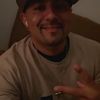Matt Flores