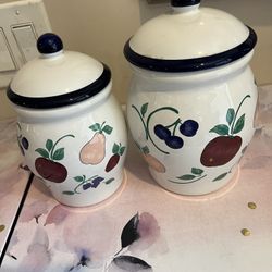 Orchard De princess House El Bote Pequeño Y El Mediano 