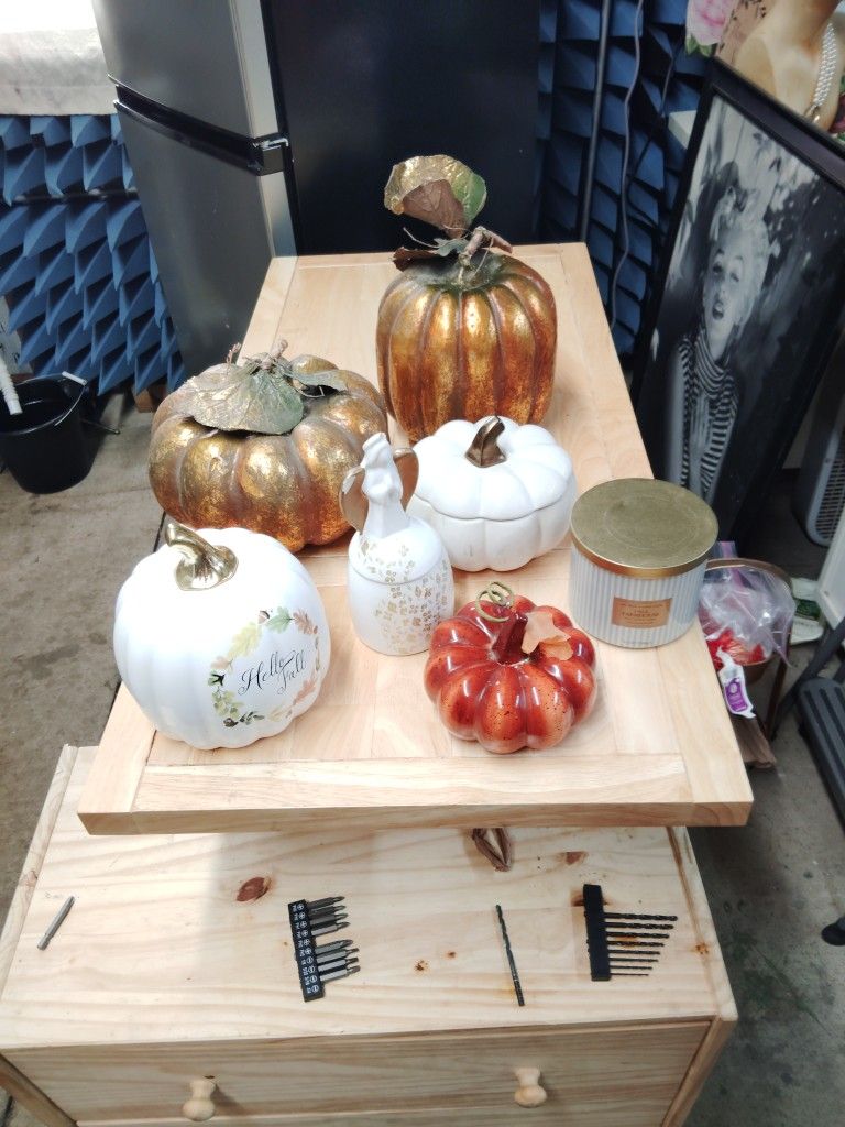All For $10