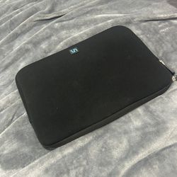 Laptop Sleeve -13”