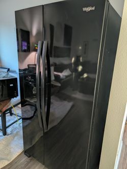 Kitchen appliances