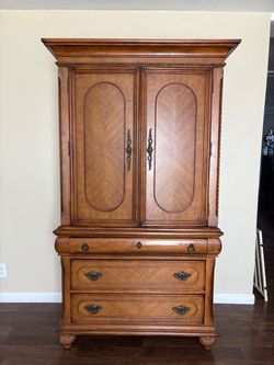Armoire