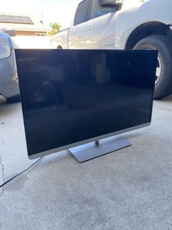 32 In Tv Samsung