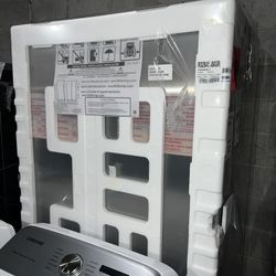OVER 55% OFF ORIGINAL RETAIL PRICE