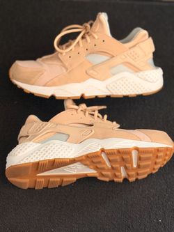 Nike Huarache 6.5
