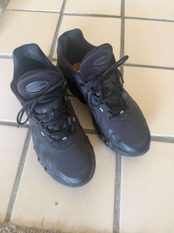 Nike air max tn size 10.5 mens