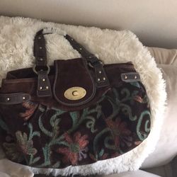 Purse