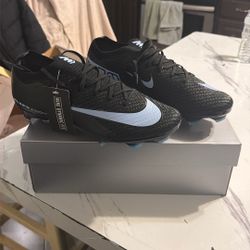 Soccer Cleats 