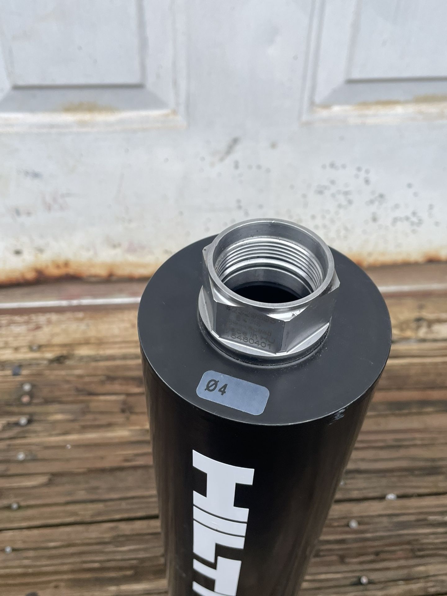 Hilti Core  Bit