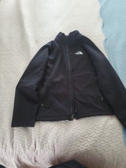 Mens North Face Jacket 
