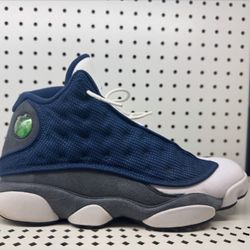 Jordan 13 Size 8.5 Men 