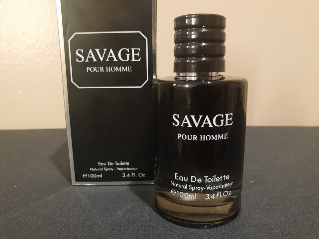 Bacarte Masion De Paris For Sale With Savage Pour Home 
