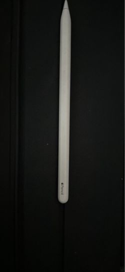 IPAD PRO 12.9 6TH GEN KEYBOARD AND PEN