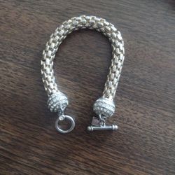 Banana Republic Bracelet
